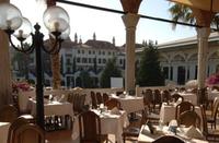 wow-topkapi-restoran