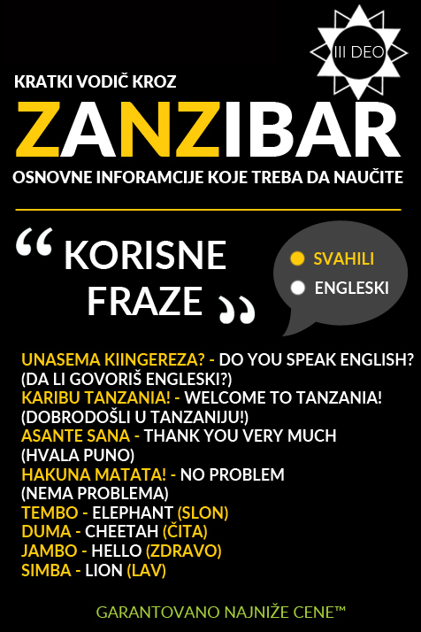 zanzibar-infografik