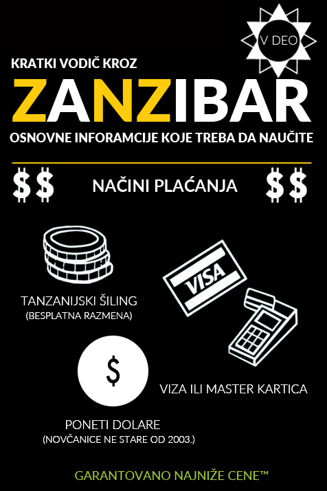 zanzibar-infografik