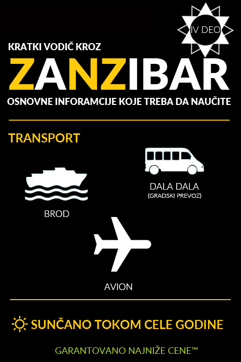 zanzibar-infografik