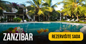 zanzibar-rezervisite