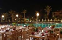 zena-resort-bazen