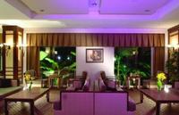 zena-resort-hol
