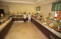 zena-resort-restoran