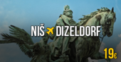 nis-dizeldorf-direktno-avionom