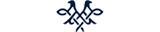 Air Serbia