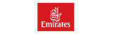 emirates