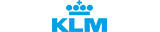 KLM