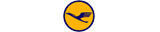 Lufthansa