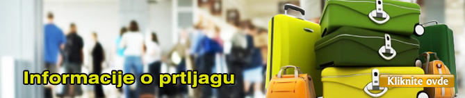 prtljag-informacije