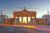 Beograd Berlin Beograd Berlin