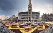 Beograd Brisel Beograd Brisel