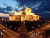 Beograd Bukurešt Beograd Bukurešt