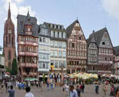 Beograd Frankfurt Beograd Frankfurt