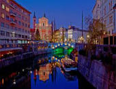 Beograd Ljubljana Beograd Ljubljana