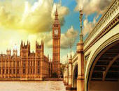 Beograd London Beograd London