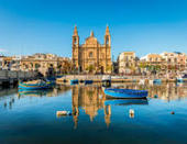 Beograd Malta Beograd Malta