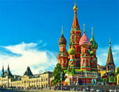 beograd-moskva beograd-moskva
