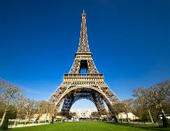 Beograd Pariz Beograd Pariz