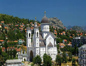 beograd Podgorica beograd Podgorica