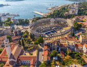 Beograd Pula Beograd Pula