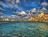 Beograd Tel Aviv Beograd Tel Aviv