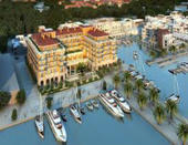 beograd-tivat beograd-tivat