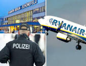 ryanair-konekcija-preko-berlina ryanair-konekcija-preko-berlina