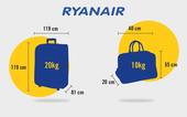 prtljag-ryanair