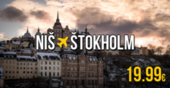 nis-stokholm