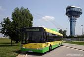 61-bus-bratislava