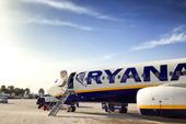ryanair-prtljag