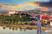 bratislavsky-hrad