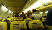 ryanair-avion