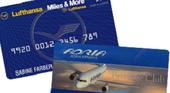 Adria Airways program nagrađivanja lojalnih putnika