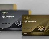 Air Serbia & Etihad Airways program za nagrađivanje lojalnih putnika Air Serbia & Etihad Airways program za nagrađivanje lojalnih putnika