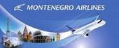 Frequent Flyer program, Montenegro Airlines