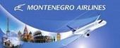 Frequent Flyer program, Montenegro Airlines Frequent Flyer program, Montenegro Airlines