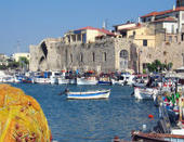 beograd-heraklion beograd-heraklion