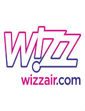 wizz-air-online-check-in wizz-air-online-check-in