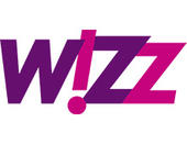 wizz-air-online-check-in