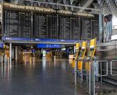 beograd-frankfurt beograd-frankfurt