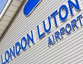 Wizz Air Beograd London