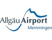 Wizz air Beograd Memingem