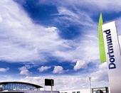 Avio karte Beograd Dortmund