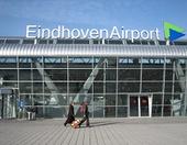 Wizzair Beograd Eindhoven